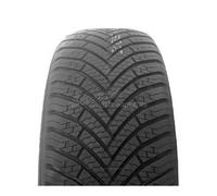 Linglong Greenmax All Season 175/65 R13 80 T, Ganzjahresreifen