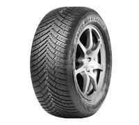 Linglong Greenmax All Season 245/45 R17 99 V, Ganzjahresreifen