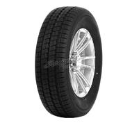 Ganzjahresreifen Linglong Green-Max Van 4S 3PMSF 195/75 R16 107R | 34994