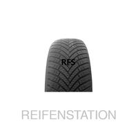 Ganzjahresreifen 195/45 R16 84H Linglong Green-Max All Season 3PMSF XL | 61041