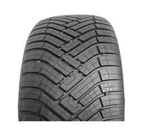Ganzjahresreifen Linglong Grip Master 4S 3PMSF XL 175/70 R14 88T | 82216