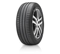 LINGLONG CROSSWIND A/T 100 215/75R15C 100S LRC MFS BSW