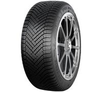 Linglong Sport Master 4S 245/45 R17 99 W, Ganzjahresreifen