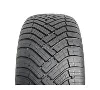 Ganzjahresreifen Linglong Sport Master 4S 3PMSF MFS XL 245/45 R19 102W | 8918