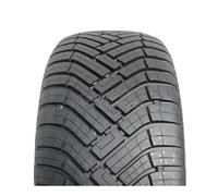 Linglong Sport Master 4S 215/50 R18 96 W, Ganzjahresreifen