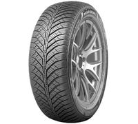 Ganzjahresreifen Marshal 215/45 R17 91V MH22 4S XL M+S