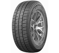 Ganzjahresreifen Marshal 215/60 R16 103T CX11 M+S
