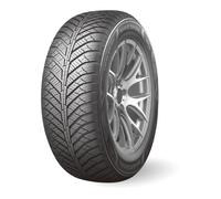 Marshal MH22 205/60 R16 92H