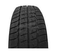 Massimo MSA13 215/70 R15C 109 R, Ganzjahresreifen