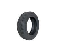 Ganzjahresreifen - MASSIMO MSA11 205/55R16 91V BSW
