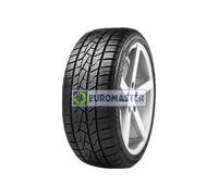 MasterSteel All Weather 175/65R15 88 H XL