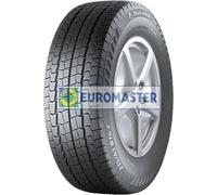 Matador MPS400 Variant All Weather 2 185/80R14 102/100 R C