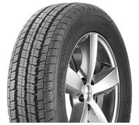 Matador MPS 125 Variant 195/65 R16 104/102T PKW Ganzjahresreifen Reifen AUDI: A4 B8 Avant, A4 B9 Avant, A5 B8 Sportback 04240100000