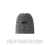 Matador MP 62 All Weather EV 175/65 R14 82T PKW Ganzjahresreifen Reifen OPEL: Corsa C Schrägheck, FORD: FIESTA 5, HONDA: Jazz 2 Schrägheck 15810660000