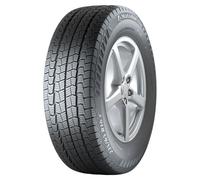 Matador MPS400 Variant All Weather 2 185/80R14 102/100 R C