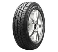 Maxxis Vansmart A/S AL2 ( 195/55 R10 98/96P TL )