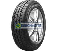 Maxxis Vansmart A/S AL2 ( 205/60 R16C 100/98T )