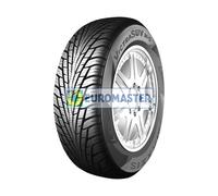 Ganzjahresreifen 215/65 R16 102H MA-SAS 3PMSF Maxxis id102501