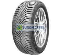 1x 235/50 R20 104W Ganzjahresreifen Maxxis Premitra All-Season AP-3 SUV | 011211