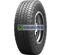 Ganzjahresreifen MAXXIS RAZR AT-781 OWL 245/70 R16 Zoll TL 111 T 2457016