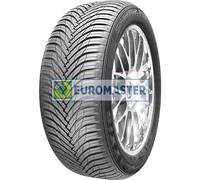 Ganzjahresreifen MAXXIS 255/45 R19 104W XL M+S DOT 2022 PREMITRA AS AP3 ALLWETTE
