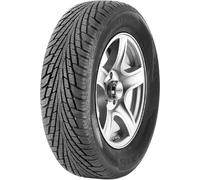 Ganzjahresreifen MAXXIS "MA-SAS ALL SEASON", schwarz, 255mm / 65 % R 17 114H, Autoreifen, in verschiedenen Ausführungen erhältlich (16657659-0) schwarz , EEK:Kraftstoffeffizienz: C, Nasshaftung: D, Ro