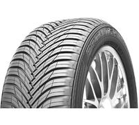 Maxxis Premitra All Season AP3 195/50 R16 88 V, Ganzjahresreifen