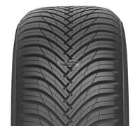 Maxxis Premitra All Season AP3 225/45 R17 94 W, Ganzjahresreifen