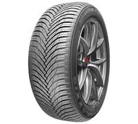 MAxxis 205/55R16 94V - Premitra All Season AP3
