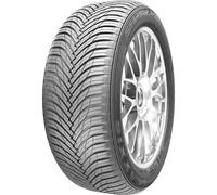 GANZJAHRESREIFEN MAXXIS PREMITRA ALL SEASON AP3 XL 225 50 R 16 96 V