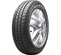 Maxxis Vansmart A/S M+S - 225/65R16 112T - Ganzjahresreifen