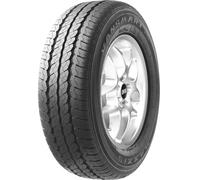 Ganzjahresreifen MAXXIS "VANSMART AS AL2", schwarz, 205mm / 65 % R 15 102T, Autoreifen, in verschiedenen Ausführungen erhältlich (64583224-0) schwarz , EEK:Kraftstoffeffizienz: D, Nasshaftung: A, Roll