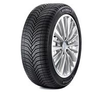 Michelin Cross Climate+ ZP XL M+S 205/60 R16 96W
