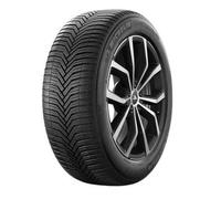 Michelin CrossClimate 2 215/60 R16 99 H XL 3PMSF