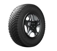 Michelin Agilis Crossclimate 3PMSF DOT22 215/75 R16C 113/111R Ganzjahresreifen