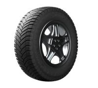 Ganzjahresreifen Michelin 215/75 R16C 113R Agiliscrossclimate M+S
