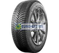 Michelin Cross Climate+ ZP XL 225/40 R18 92Y