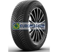 Michelin CrossClimate 2 225/50 R17 94 W