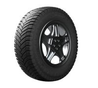 Ganzjahresreifen Michelin 225/55 R17C 109/107T AGILIS CROSSCLIMATE M+S