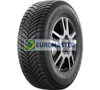 Michelin CrossClimate Camping ( 225/75 R16CP 116/114R 8PR )