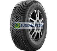 Michelin CrossClimate Camping ( 225/75 R16CP 118R 8PR )