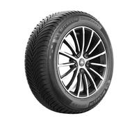 Michelin CrossClimate 3 205/50 R17 93 V, Ganzjahresreifen