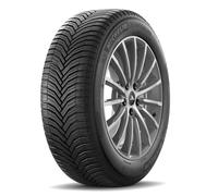 Michelin CrossClimate 2 235/50R18 101 Y XL