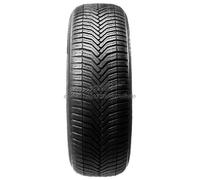 Michelin Cross Climate SUV XL MO M+S FSL 235/60 R18C 107V