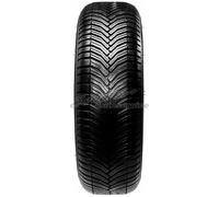 Michelin CrossClimate Camping 235/65 R16 115/113 R C