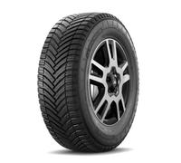 Michelin CrossClimate Camping 235/65 R16 115/113 R C