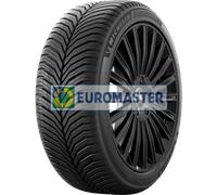 REIFEN GANZJAHRES MICHELIN 245/45 R20 99V CROSSCLIMATE 3