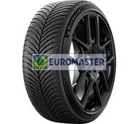 Michelin CrossClimate 3 Sport ( 255/40 R21 102Y XL )