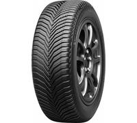 Michelin CrossClimate 2 SUV 255/45 R20 105 V XL