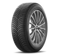 Michelin Ganzjahresreifen 275/40 R22 108Y CrossClimate 2 SUV | 673459